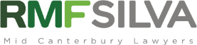 Ashburton lawyers - RMF Silva